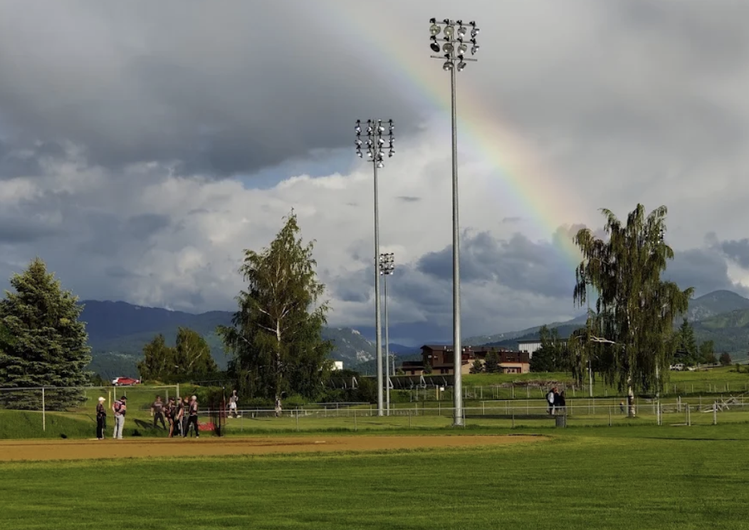 Boozers vs. Burners Softball Charity Event Canceled Again