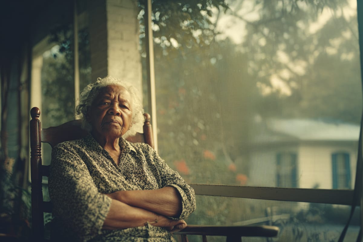 Miss Jackson Still Un-Apologetic After 20+ Years