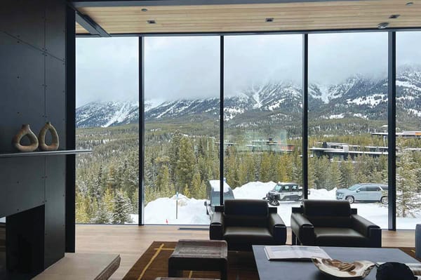 One & Only Moonlight Restricts Public Access, Adds Underground Train for Billionaires